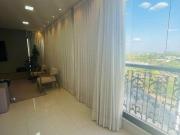 Edifício American Diamond