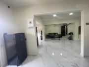 EDIFICIO AMUEBLADO EN RENTA – AV. GREGORIO MÉNDEZ – COL....