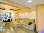 Edifício Anália Gold Maravilhoso apartamento próximo ao...