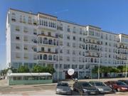 EDIFICIO ANDALUCIA 15.000 €
