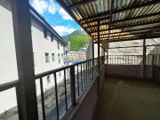 Edificio, Andorra la Vella