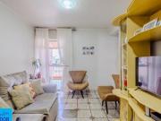 EDIFICIO ANDRESSA C 11 102m² PRIVATIVOS VISTA LIVRE... EDIFICIO ANDRESSA C 11 102m² PRIVATIVOS VISTA LIVRE...