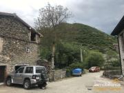 EDIFICIO ANTIGUO DE PIEDRA PARA REHABILITAR