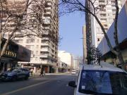 EDIFICIO ANTIGUO EXCELENTE CONEXION