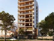 Apartamentos à venda em Enseada Azul, Guarapari | 2...