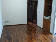 Edificio araguaia 02 dormitórios