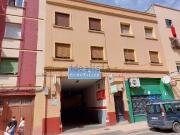 Edificio, Aranda de Duero