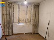 Edificio, Aranda de Duero