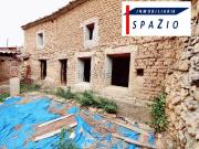 Edificio, Aranda de Duero