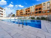 Edificio Arce 1 Apartamento 11