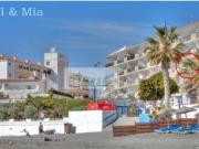 Edificio Arce 1 Apartamento 15