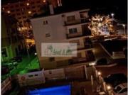 Edificio Arce 1 Apartamento 16
