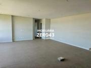Edifício Arch Palhano | Apartamento | Gleba Fazenda...