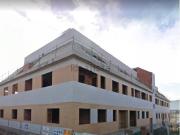 Edificio, Argamasilla de Calatrava