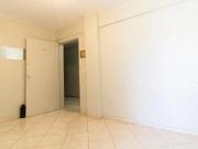 Edifício Ariana II Apartamento 1 quarto Asa Norte