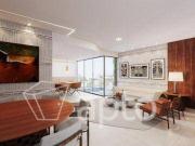 Apartamentos à venda em Poço da Panela, Recife | 4...