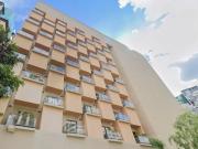 Edifício Arq Moema, sala comercial disponível para...