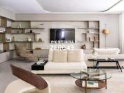 EDIFÍCIO ARTESANO RESIDENCE | Apartamento | Gleba...