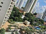 Edifício Arthur, Apartamento para venda 3 quartos 3...