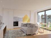 EDIFÍCIO ASPRELA JM