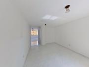 Edificio Atenas Apartamento en Venta en Villa Santos,...