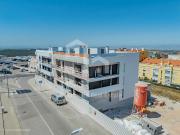 Edifício Atlântico 869m² Mafra