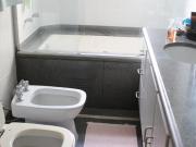 Edifício Atlantis a venda com 188m² 4 quartos 1 suite e...