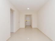 Edifício Atol 2 dormitórios e reformado