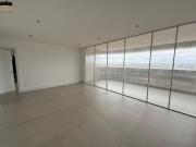 Edifício Authentique Apartamento de Alto Padrão no em...