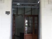 Edificio Av.Nicolás de Piérola No. 966 Cercado de Lima