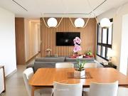 Edifício Avant Garde Apartamento à venda no Edifício...