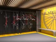 Edificio Avant Garde Campolim Apartamento com 3 Suítes...