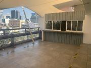 EDIFICIO AVENIDA CHAPULTEPEC 478