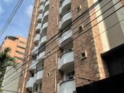 Edificio Ayamonte Apartamento En Venta 3 Habitaciones...