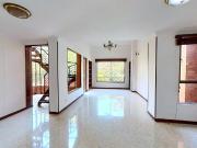 Edificio Azucar Apartamento en Venta en El Ingenio, Cali