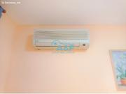 EDIFICIO BAHIA EN VENTA EDIFICIO BAHIA EN VENTA