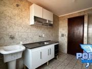 Edificio baleares jardim america