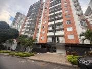Edificio Bali Condominio Apartamento En Venta 3... Edificio Bali Condominio Apartamento En Venta 3...