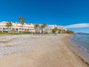 Edificio, Balneario, Oropesa del Mar