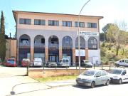 Edificio Bar Restaurante en Santa Perpètua de Mogoda,...