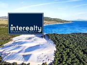 Edificio, Barriada España San Pedro, Jerez de la Frontera