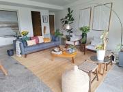 Edificio Basalto Departamento en venta en San Mateo...