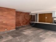 Edificio Basalto: Departamento en venta en San Mateo...