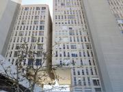 Edificio Basalto Departamento en venta en San Mateo...