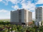 Edificio Basilio, apartamentos en Cielo Mar, Cartagena