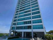 Edificio Bay Point de Venta primer piso alto vista al...