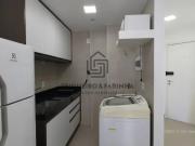 Edificio Beach Class Jaqueira Residence