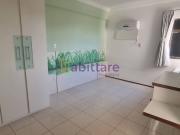 Edifício Bela Vista Apartamento de 127m² com 3 quartos 1...