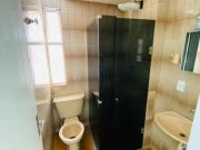 Edificio bela vista csa 01 lote 10 apartamento 102 Edificio bela vista csa 01 lote 10 apartamento 102