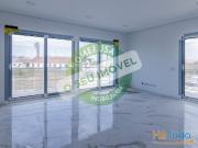 Edifício Bela Vista Gala Mar Qualidade e Localização...